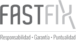 FastFix